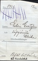 Stahre - 8436 - Bak.jpg