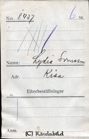 Stahre - 8437 - Bak.jpg