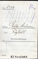 Stahre - 8438 - Bak.jpg