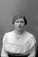 Stahre - 8438.jpg