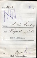 Stahre - 8439 - Bak.jpg