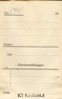 Stahre - 8445b - Bak.jpg