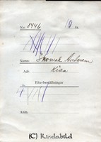Stahre - 8446a - Bak.jpg