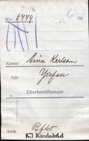 Filnamn=Stahre - 8449 - Bak.jpg
Filstorlek=22KiB
Dimensioner=285x450
Uppladdade datum=Sep 16, 2006 Stahre - 8449 - Bak.jpg