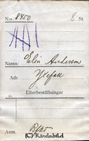 Filnamn=Stahre - 8450 - Bak.jpg
Filstorlek=24KiB
Dimensioner=283x450
Uppladdade datum=Sep 16, 2006 Stahre - 8450 - Bak.jpg