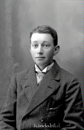 Gunnar Karlsson Årteryd Oppeby
godj
Gunnar Karlsson Årteryd Oppeby
Nyckelord: Karlsson Årteryd