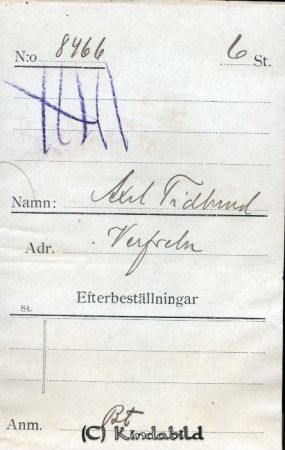 Axel Tidlund Verfveln
Axel Tidlund Verfveln

raja
Axel Tidlund, Verveln (Verfveln) 
Källa: smol
Nyckelord: Axel Tidlund