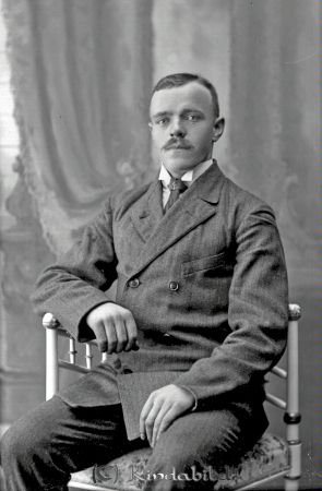 Axel Andersson Basthökhult Verfveln
godj
Axel Andersson Basthökhult Verfveln
Nyckelord: Andersson Basthökhult