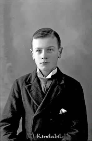 Karl Nestor Herstorp Björkhult
godj
Karl Nestor Herstorp Björkhult
Nyckelord: Nestor Herstorp