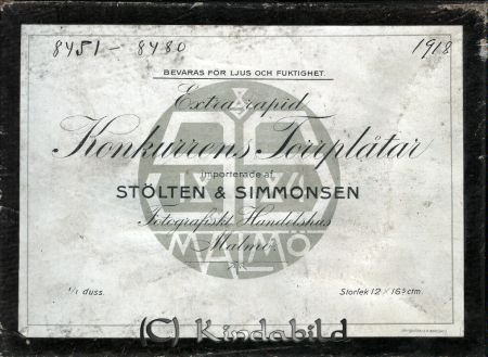 Stahre - Box-8451 - 8480 - Year 1918.jpg