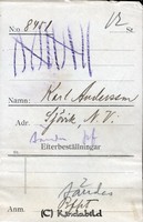 Filnamn=Stahre - 8451 - Bak.jpg
Filstorlek=26KiB
Dimensioner=289x450
Uppladdade datum=Sep 16, 2006 Stahre - 8451 - Bak.jpg