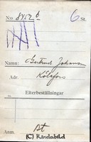 Filnamn=Stahre - 8452b - Bak.jpg
Filstorlek=22KiB
Dimensioner=286x450
Uppladdade datum=Sep 16, 2006 Stahre - 8452b - Bak.jpg