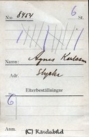 Filnamn=Stahre - 8454 - Bak.jpg
Filstorlek=26KiB
Dimensioner=291x450
Uppladdade datum=Sep 16, 2006 Stahre - 8454 - Bak.jpg
