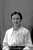 Stahre - 8454.jpg