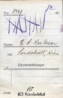 Stahre - 8461 - Bak.jpg