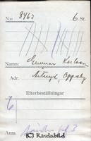 Stahre - 8463 - Bak.jpg