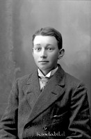 Stahre - 8463.jpg