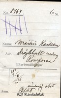 Stahre - 8464 - Bak.jpg