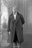 Stahre - 8464.jpg