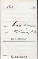 Stahre - 8465 - Bak.jpg