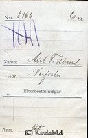 Stahre - 8466 - Bak.jpg