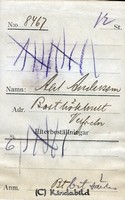 Stahre - 8467 - Bak.jpg