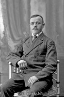 Stahre - 8467.jpg