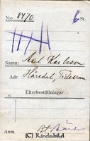 Stahre - 8470 - Bak.jpg