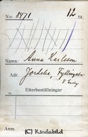 Filnamn=Stahre - 8471 - Bak.jpg
Filstorlek=28KiB
Dimensioner=289x450
Uppladdade datum=Sep 16, 2006 Stahre - 8471 - Bak.jpg