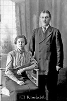 Stahre - 8471.jpg