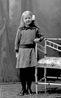 Stahre - 8475.jpg