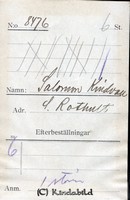 Filnamn=Stahre - 8476 - Bak.jpg
Filstorlek=25KiB
Dimensioner=290x450
Uppladdade datum=Sep 16, 2006 Stahre - 8476 - Bak.jpg
