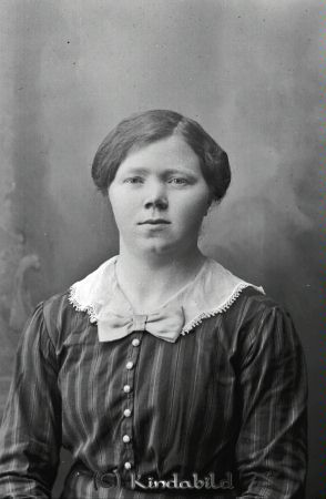 Sigrid Andersson Gårdeby Hägerstad
godj
Sigrid Andersson Gårdeby Hägerstad
Nyckelord: Andersson Gårdeby