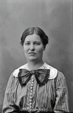 Hedda Johansson Kvarnudden Björkfors
godj
Hedda Johansson Kvarnudden Björkfors
Nyckelord: Johansson Kvarnudden