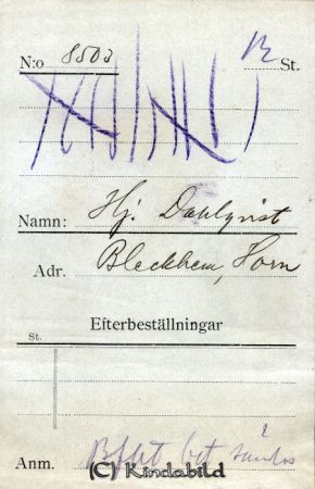 Hj  Dahlqvist Bleckhem Horn
Hj  Dahlqvist Bleckhem Horn
Nyckelord: Dahlqvist Bleckhem