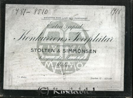 Stahre - Box-8481 - 8510 - Year 1918.jpg