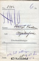 Stahre - 8482a - Bak.jpg