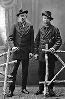 Stahre - 8483.jpg