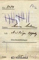 Stahre - 8484 - Bak.jpg