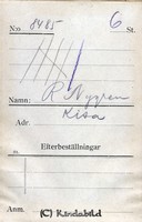 Stahre - 8485a - Bak.jpg