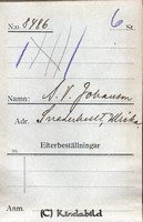 Stahre - 8486 - Bak.jpg