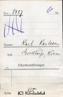 Stahre - 8487 - Bak.jpg