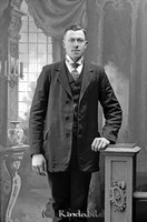 Stahre - 8487.jpg