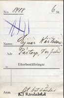 Stahre - 8488 - Bak.jpg
