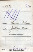 Stahre - 8489 - Bak.jpg
