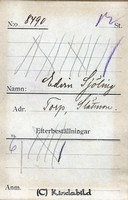 Stahre - 8490 - Bak.jpg
