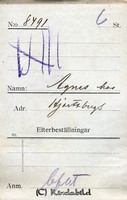 Stahre - 8491 - Bak.jpg