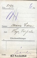 Stahre - 8492 - Bak.jpg