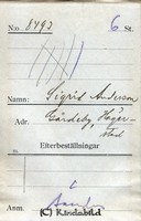 Stahre - 8493 - Bak.jpg