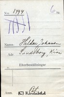 Stahre - 8494 - Bak.jpg